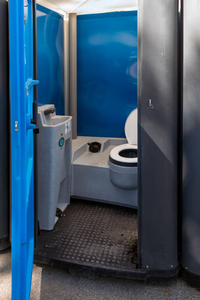 Best Local porta potty services  in Sierra View, PA