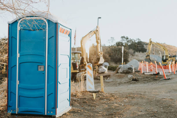 Best Luxury portable toilet rental  in Sierra View, PA